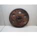 Маховик Toyota Highlander II 2007-2013 248988 3210133010