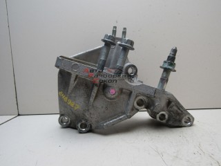 Кронштейн двигателя левый Toyota Alphard 2008-2014 248987 1231531130