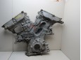  Крышка двигателя передняя Lexus GS 300\400\430 1998-2004 248982 1131031020
