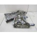 Крышка двигателя передняя Lexus ES (SV40) 2006-2012 248982 1131031020