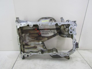 Поддон масляный двигателя Lexus RX 300\330\350\400h 2003-2009 248975 1210131130