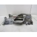 Поддон масляный двигателя Lexus RX 300\330\350\400h 2003-2009 248975 1210131130