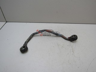 Трубка масляная Toyota Alphard 2015> 248969 1577131010