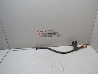 Направляющая щупа Toyota Alphard 2015> 248968 1214231030