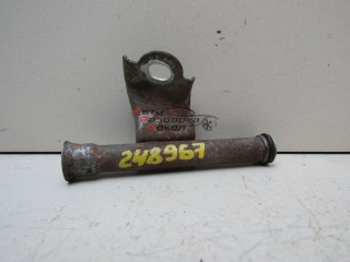 Направляющая щупа Toyota Alphard 2008-2014 248967 1145231060