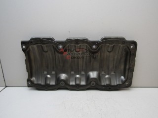 Маслоотражатель Toyota Sienna III 2010> 248946 1212131070