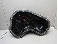  Поддон масляный двигателя Toyota Sienna III 2010> 248942 1210231050