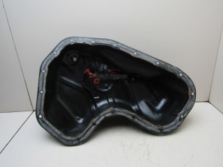 Поддон масляный двигателя Toyota Sienna III 2010> 248942 1210231050