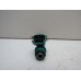Форсунка инжекторная электрическая Toyota Highlander II 2007-2013 248940 2325031090