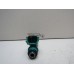 Форсунка инжекторная электрическая Lexus RX 350\450H 2009-2015 248938 2325031090