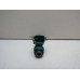 Форсунка инжекторная электрическая Lexus RX 350\450H 2009-2015 248937 2325031090