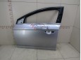  Дверь передняя левая Ford Mondeo IV 2007-2015 248964 1778162