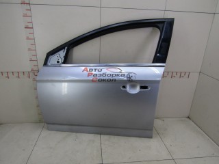 Дверь передняя левая Ford Mondeo IV 2007-2015 248964 1778162