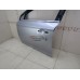 Дверь передняя левая Ford Mondeo IV 2007-2015 248964 1778162