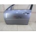 Дверь передняя левая Mazda Mazda 3 (BK) 2002-2009 248965 BPYK5902XA