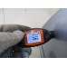 Дверь передняя левая Mazda Mazda 3 (BK) 2002-2009 248965 BPYK5902XA