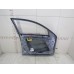 Дверь передняя левая Mazda Mazda 3 (BK) 2002-2009 248965 BPYK5902XA