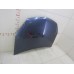 Капот Opel Astra H \ Family 2004-2015 248966 93178717