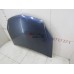 Капот Opel Astra H \ Family 2004-2015 248966 93178717