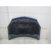 Капот Opel Astra H \ Family 2004-2015 248966 93178717
