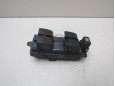  Блок управления стеклоподъемниками Mazda Mazda 3 (BK) 2002-2009 249002 BP4L66350
