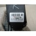 Блок управления стеклоподъемниками Mazda Mazda 3 (BK) 2002-2009 249002 BP4L66350