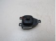  Переключатель регулировки зеркала Mazda Mazda 3 (BK) 2002-2009 249003 BJ0E66600