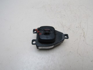 Переключатель регулировки зеркала Mazda Mazda 3 (BK) 2002-2009 249003 BJ0E66600