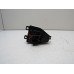 Переключатель регулировки зеркала Mazda Mazda 3 (BK) 2002-2009 249003 BJ0E66600