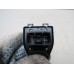 Переключатель регулировки зеркала Mazda Mazda 3 (BK) 2002-2009 249003 BJ0E66600