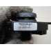 Переключатель регулировки зеркала Mazda Mazda 3 (BK) 2002-2009 249003 BJ0E66600