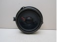  Динамик Ford Mondeo IV 2007-2015 249004 6M2T18808FB
