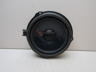 Динамик Ford Kuga 2012-2019 249004 6M2T18808FB