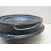 Динамик Ford Kuga 2012-2019 249004 6M2T18808FB