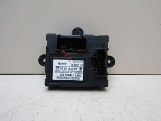 Блок комфорта Land Rover Freelander 2 2007-2014 249005 7G9T14B533ED