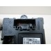 Блок комфорта Land Rover Freelander 2 2007-2014 249005 7G9T14B533ED