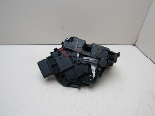 Замок двери передней левой Ford Mondeo IV 2007-2015 249006 1791414