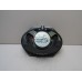 Динамик Mazda Mazda 6 (GG) 2002-2007 249007 GJ6A66960
