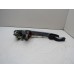 Ручка двери передней наружная левая Mazda Mazda 3 (BK) 2002-2009 249009 GJ6A59410E