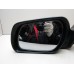 Зеркало левое электрическое Mazda Mazda 3 (BK) 2002-2009 249011 BP4L69180M28