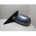 Зеркало левое электрическое Mazda Mazda 3 (BK) 2002-2009 249011 BP4L69180M28