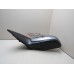Зеркало левое электрическое Mazda Mazda 3 (BK) 2002-2009 249011 BP4L69180M28