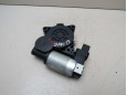  Моторчик стеклоподъемника Mazda Mazda 3 (BK) 2002-2009 249013 GJ6A5958XF