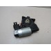 Моторчик стеклоподъемника Mazda CX 9 2007-2016 249013 GJ6A5958XF