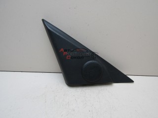 Крышка зеркала внутренняя левая Mazda Mazda 3 (BK) 2002-2009 249014 B32H6917YC