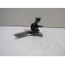 Ручка двери внутренняя левая Mazda Mazda 3 (BK) 2002-2009 249015 D35159330D02