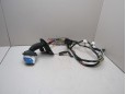  Проводка (коса) Mazda Mazda 3 (BK) 2002-2009 249016 BP4P67190B