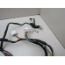Проводка (коса) Mazda Mazda 3 (BK) 2002-2009 249016 BP4P67190B