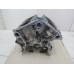 Блок двигателя Lexus RX 350\450H 2009-2015 249070 1140180774
