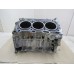 Блок двигателя Lexus RX 350\450H 2009-2015 249070 1140180774